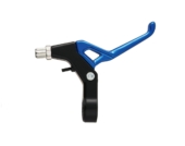 2-3 finger alloy lever